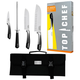 Illustration for article titled Xbox LIVE for $35, PS4 Last of Us Bundle, Razer Gear, and More Deals